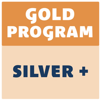 gold program