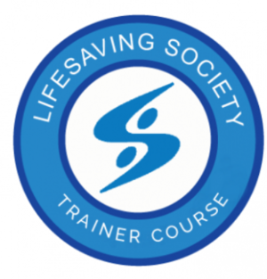 Lifesaving Trainer Course Toronto