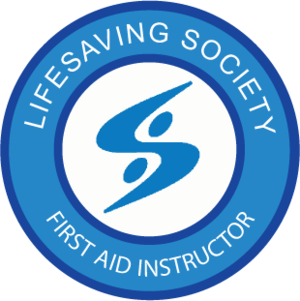 First Aid Instructor Course Toronto