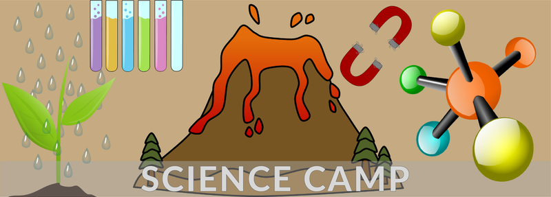 Science Camp