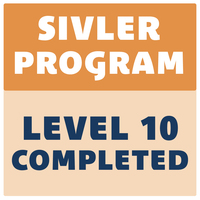 silver program