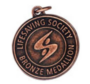 Bronze Medallion Certification Program Toronto
